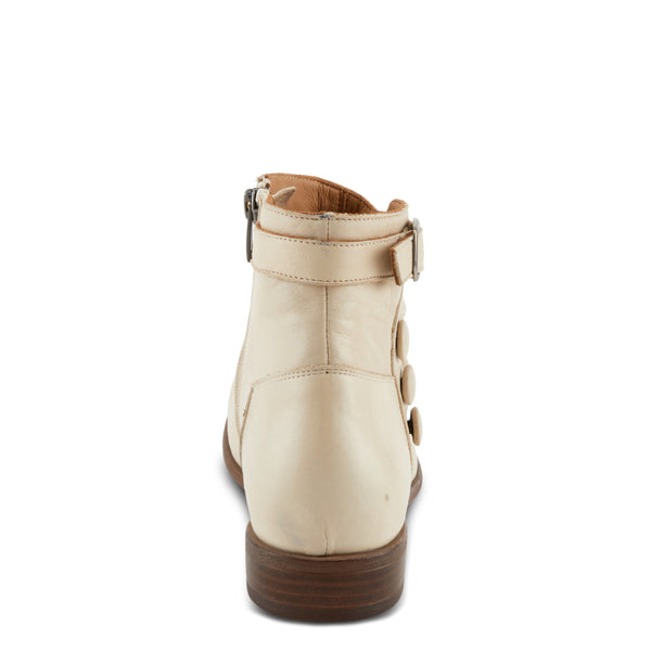Flexus By Spring Step SPRING STEP SIANNA BOOTS