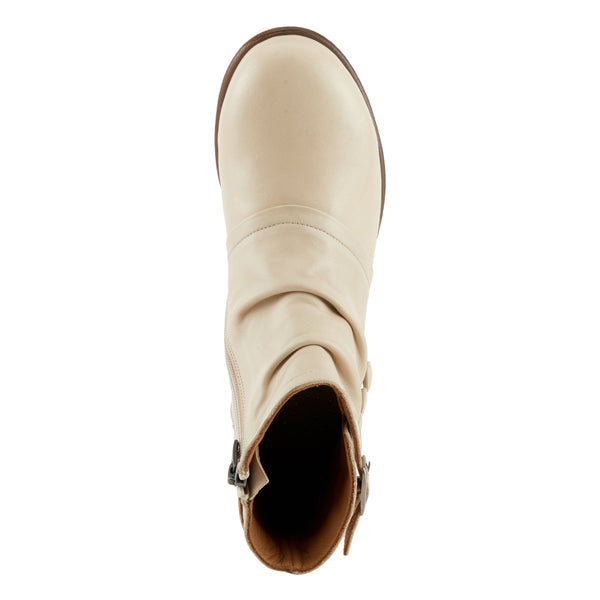 Flexus By Spring Step SPRING STEP SIANNA BOOTS