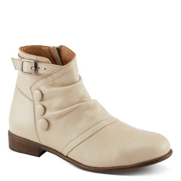 flexus by spring step SPRING STEP SIANNA BOOTS