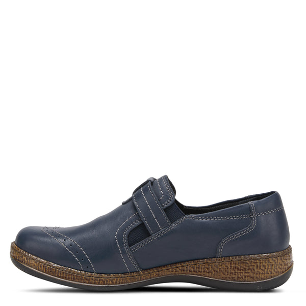 Flexus By Spring Step Spring Step SMOLQUA Shoes