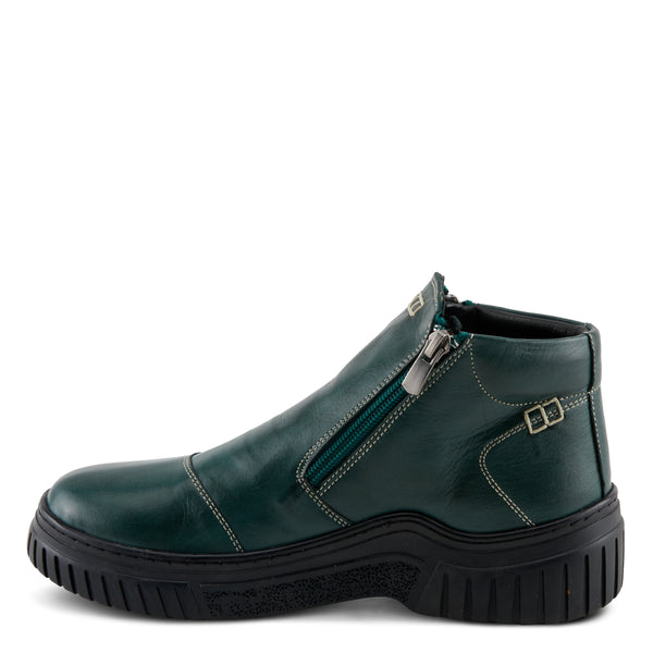 Flexus By Spring Step SPRING STEP SORELLA BOOTS