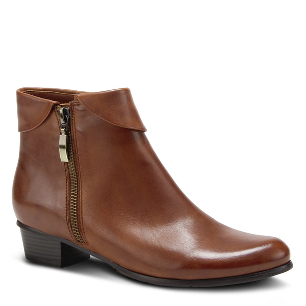 flexus by spring step SPRING STEP STOCKHOLM BOOTS