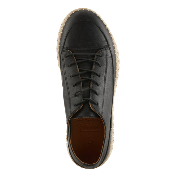 Flexus By Spring Step SPRING STEP SURANA SNEAKERS