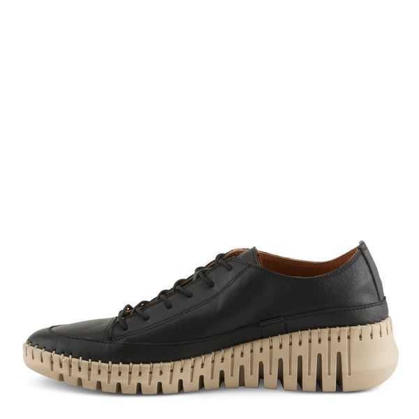 Flexus By Spring Step SPRING STEP SURANA SNEAKERS