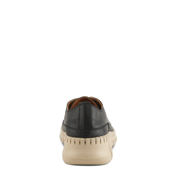 Flexus By Spring Step SPRING STEP SURANA SNEAKERS