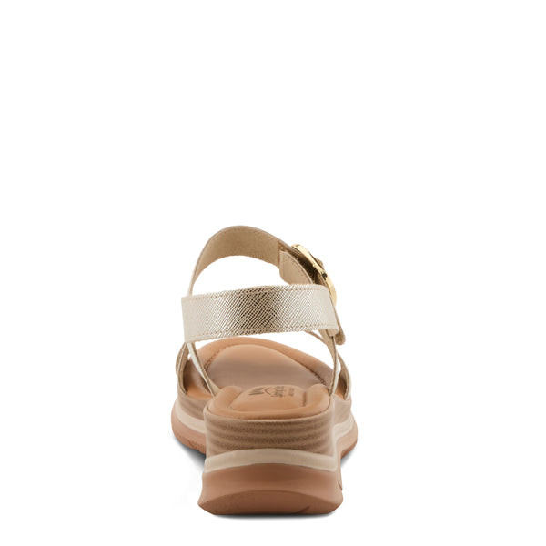 Flexus By Spring Step SPRING STEP TALIAH SANDALS