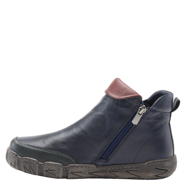 Flexus By Spring Step SPRING STEP TEMPLA BOOT