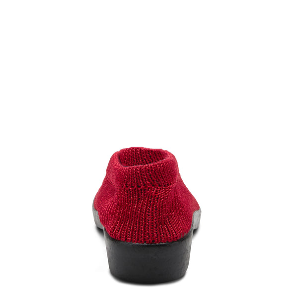 Flexus By Spring Step Spring Step TENDER Shoes