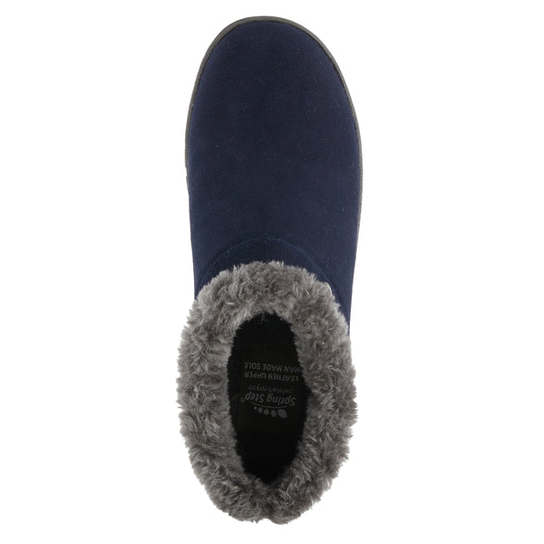 Flexus By Spring Step SPRING STEP THUMPER CLOG