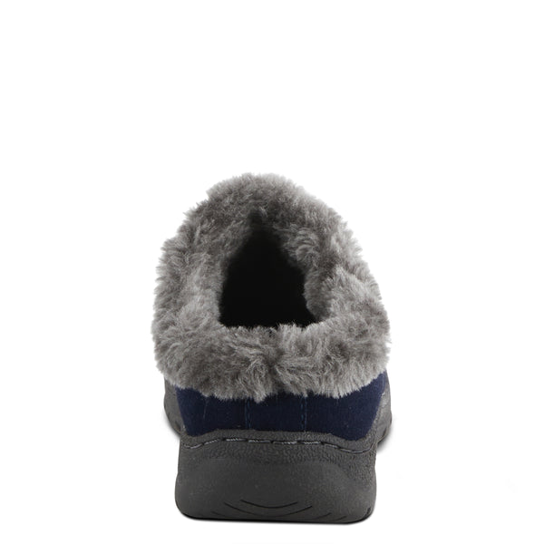 Flexus By Spring Step SPRING STEP THUMPER CLOG