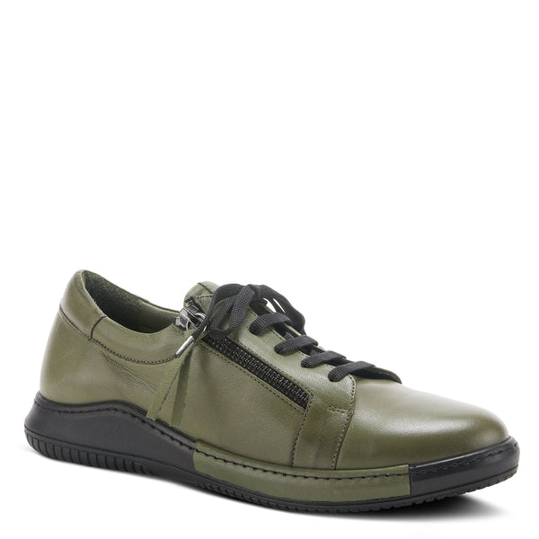 flexus by spring step SPRING STEP YANA SHOES