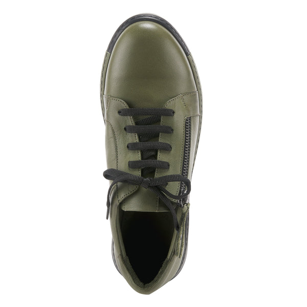 Flexus By Spring Step SPRING STEP YANA SHOES