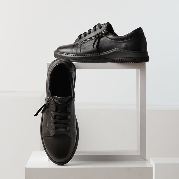 Flexus By Spring Step SPRING STEP YANA SHOES