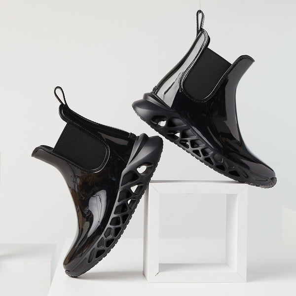 Flexus By Spring Step Spring Step YASMINE Boots