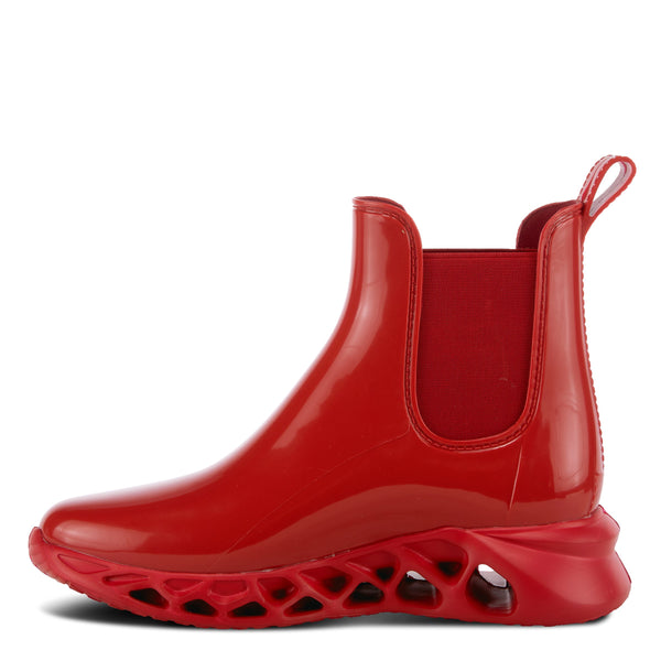 Flexus By Spring Step Spring Step YASMINE Boots