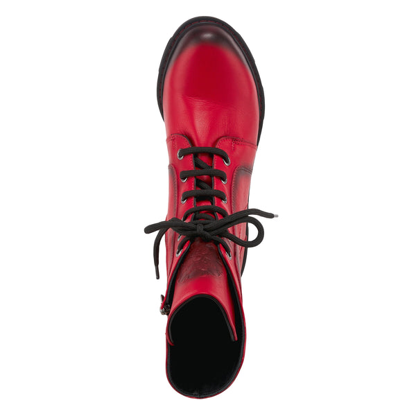 Flexus By Spring Step SPRING STEP YOKU BOOTS