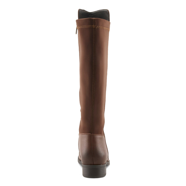 Flexus By Spring Step SPRING STEP ZAYA BOOT
