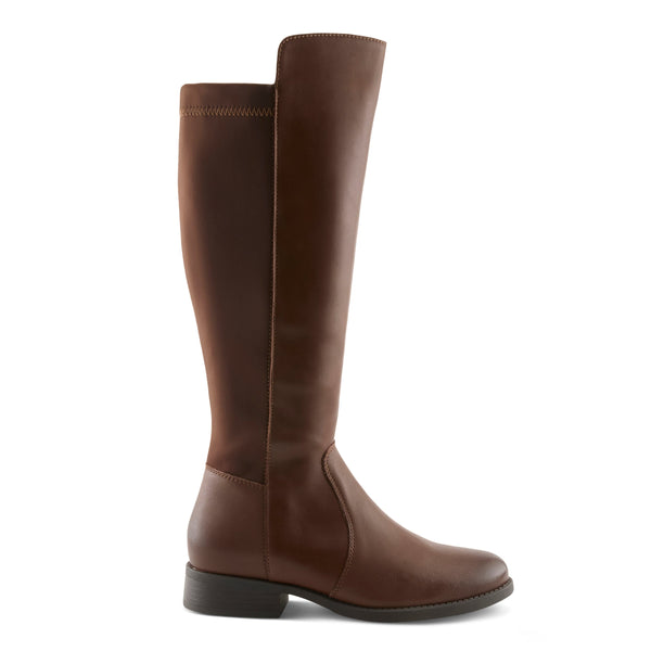 Flexus By Spring Step SPRING STEP ZAYA BOOT