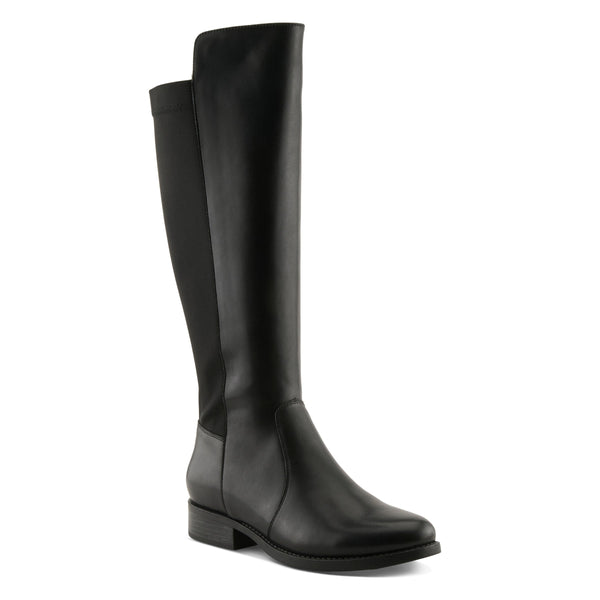 flexus by spring step SPRING STEP ZAYA BOOT