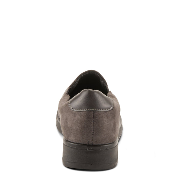 Flexus By Spring Step FLEXUS CONEFLOWERETTE SLIP-ON SHOES