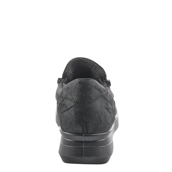 Flexus By Spring Step FLEXUS HABANERA ATHLETIC SLIP-ON SHOES