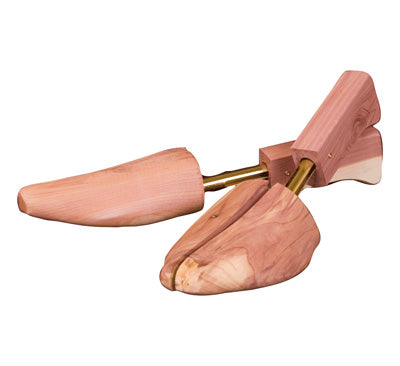 flexus by spring step JB&CO MENS SHOE TREE ACCESSORIES