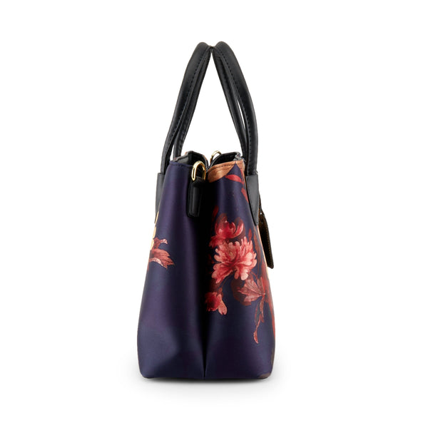 Flexus By Spring Step L'ARTISTE HB-CHECKMEOUT HANDBAG