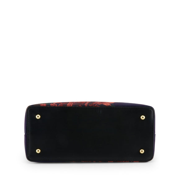 Flexus By Spring Step L'ARTISTE HB-CHECKMEOUT HANDBAG