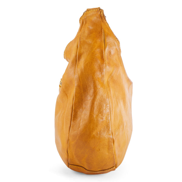 Flexus By Spring Step L'ARTISTE HB-CRESCENT HANDBAG