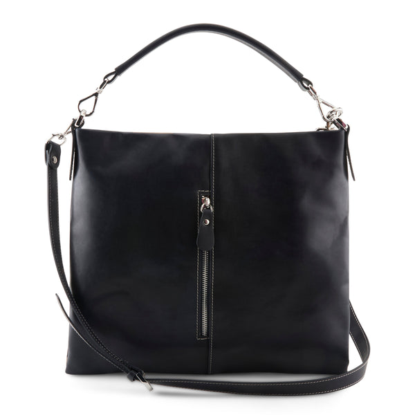 Flexus By Spring Step L'ARTISTE HB-KALEO ITALIAN LEATHER HANDBAG