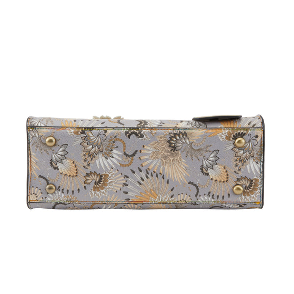 Flexus By Spring Step L'ARTISTE HB-POWER-GLITZ HANDBAGS
