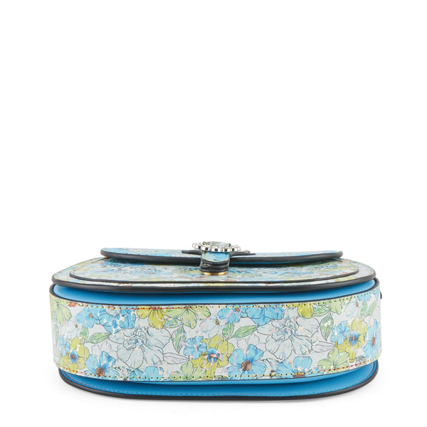 Flexus By Spring Step L'ARTISTE HB-PRETTINESS HANDBAGS