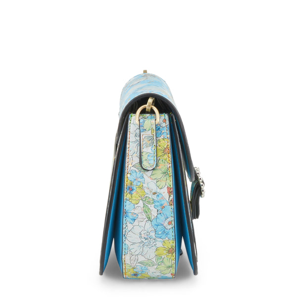 Flexus By Spring Step L'ARTISTE HB-PRETTINESS HANDBAGS