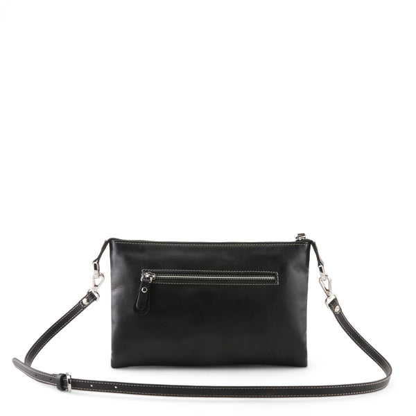 Flexus By Spring Step L'ARTISTE HB-XBOD-CALLA ITALIAN LEATHER HANDBAG