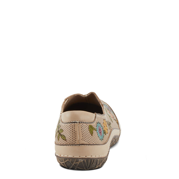 Flexus By Spring Step L'ARTISTE LIBORA-DELITE SHOES