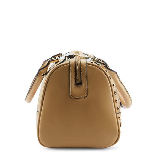 Flexus By Spring Step LA PHILIPE LP1020-1 EGYPTIAN PARADISE HANDBAG-CLASSIC