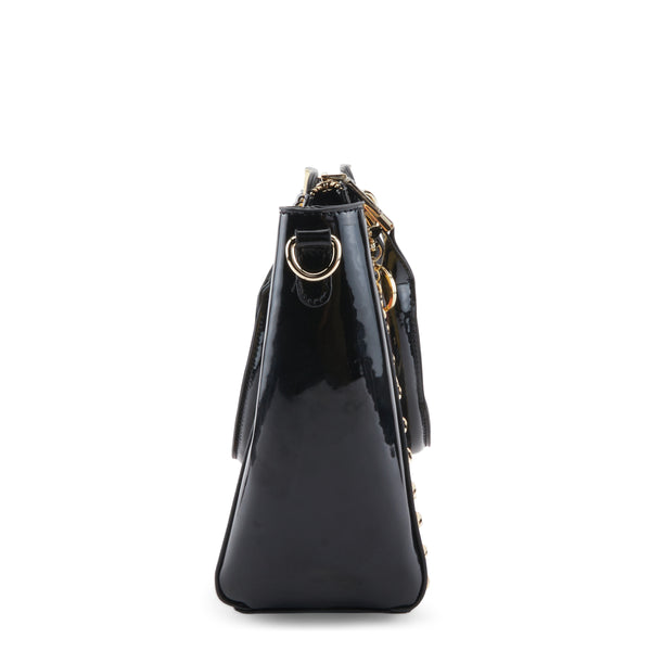 Flexus By Spring Step LA PHILIPE LP1022-12 BUTTERFLY FLY HANDBAG-SATCHEL