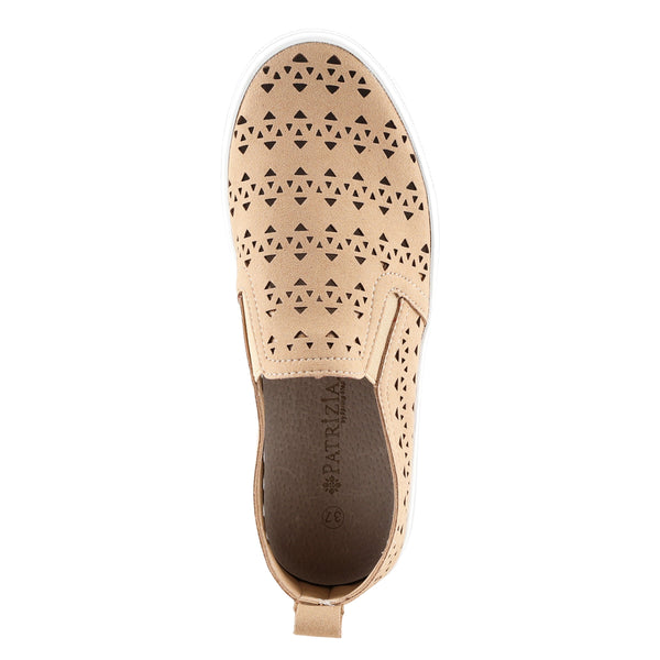 Flexus By Spring Step PATRIZIA ANGELITA SLIP-ON SHOES