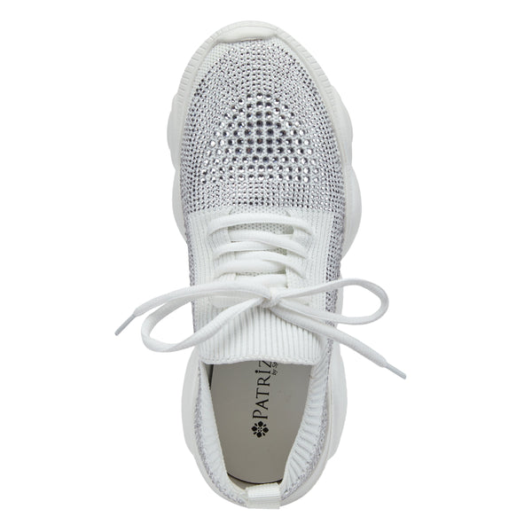 Flexus By Spring Step PATRIZIA CRISTINALLA ACTIVE SHOE