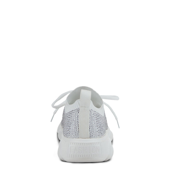 Flexus By Spring Step PATRIZIA CRISTINALLA ACTIVE SHOE