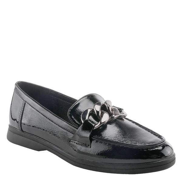 flexus by spring step PATRIZIA LOAFSTIE LOAFER SHOES