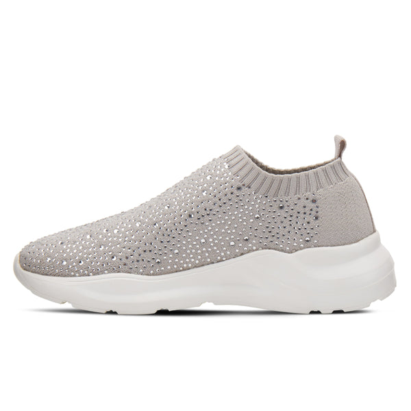 Flexus By Spring Step PATRIZIA WEDELILYA ACTIVE SHOE