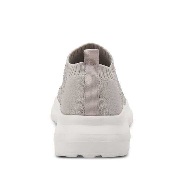 Flexus By Spring Step PATRIZIA WEDELILYA ACTIVE SHOE