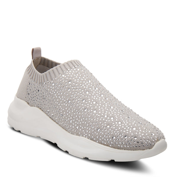 flexus by spring step PATRIZIA WEDELILYA ACTIVE SHOE