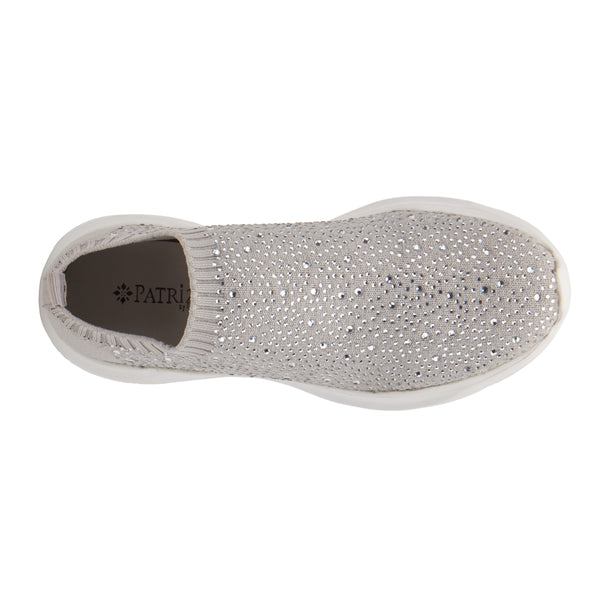 Flexus By Spring Step PATRIZIA WEDELILYA ACTIVE SHOE