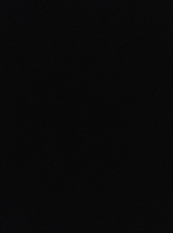 Flexus By Spring Step SAMPLES - AZURA SHOES- FINAL SALE