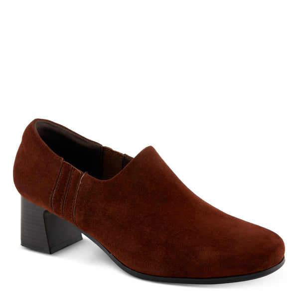 flexus by spring step SPRING STEP BAKERSFIELD SHOES