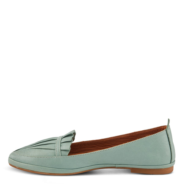Flexus By Spring Step SPRING STEP ESTABLISHED SHOES
