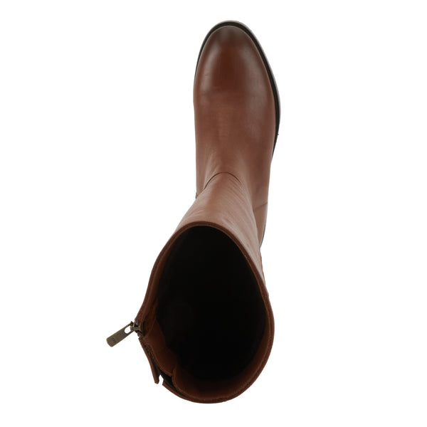 Flexus By Spring Step SPRING STEP HIGHTAIL TALL BOOT