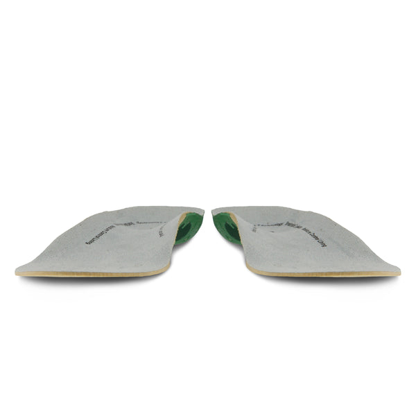 Flexus By Spring Step SPRING STEP I6W Women's ORTHOTIC INSERTS